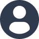 user icon.png