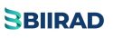 biirad logo